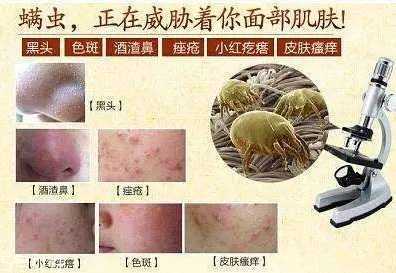 一次性洗脸巾什么品牌的好 一次性洗脸巾什么品牌的好