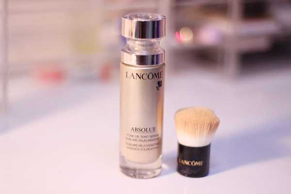 粉底液打开后多久就不能用了 粉底液打开后多久就不能用了