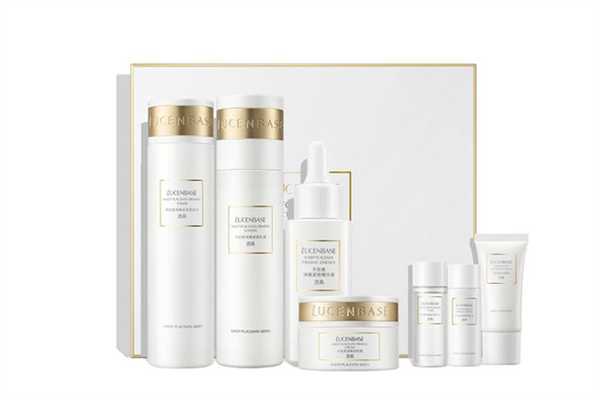 透真护肤品孕妇可以用吗 透真护肤品孕妇可以用吗