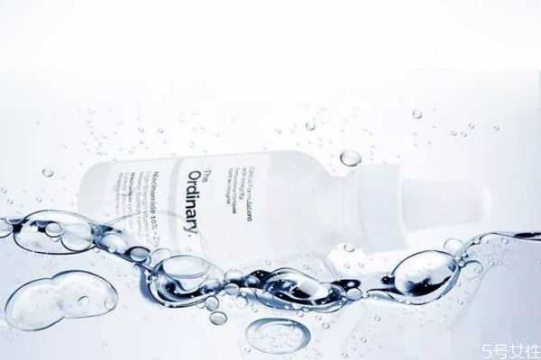 熊果苷原液可以天天用吗？熊果苷原液禁忌