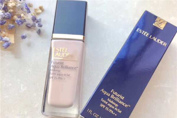 雅诗兰黛沁水粉底液遮瑕效果怎么样?怎么用? 雅诗兰黛沁水粉底液遮瑕效果怎么样?怎么用?