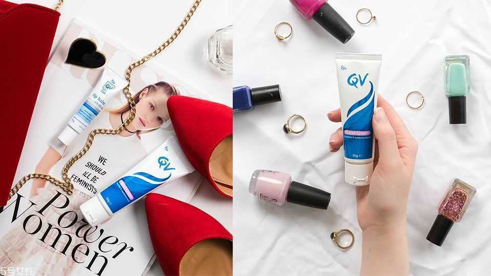 急救霜哪个牌子好 急救霜哪个牌子好