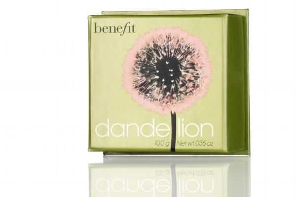 贝玲妃蒲公英蜜粉怎么样