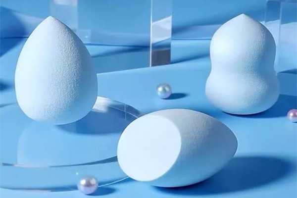 美妆蛋会过期吗