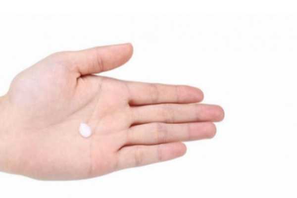 科颜氏紧致眼霜怎么样 科颜氏紧致眼霜效果