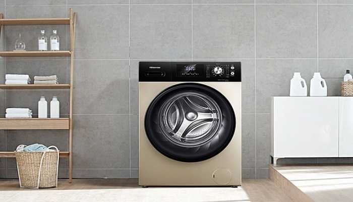 留香珠和柔顺剂的区别 留香珠和柔顺剂的区别