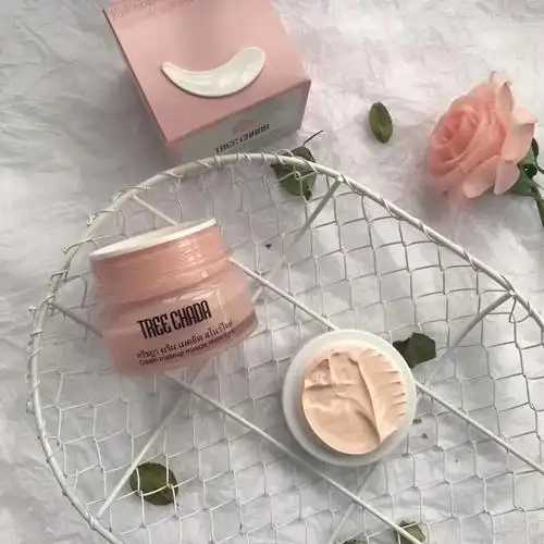 素颜霜能维持一整天吗 素颜霜能维持一整天吗