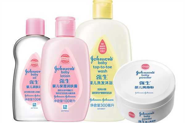 强生润肤油可以当卸妆油吗?强生润肤油可以抹脸吗 强生润肤油可以当卸妆油吗?强生润肤油可以抹脸吗