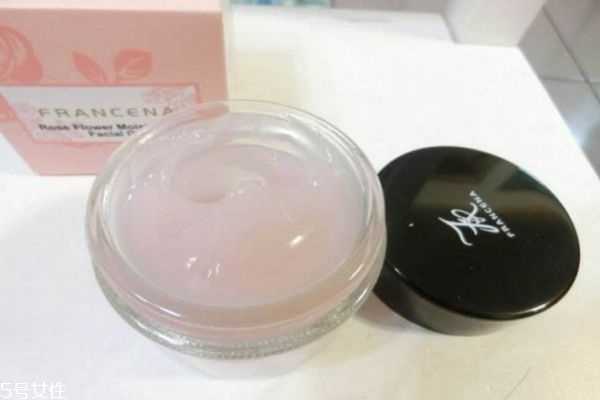 什么牌子的冻膜最好用