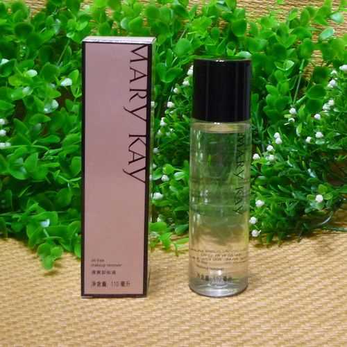 使用洁面慕斯需要搭配洁面仪吗