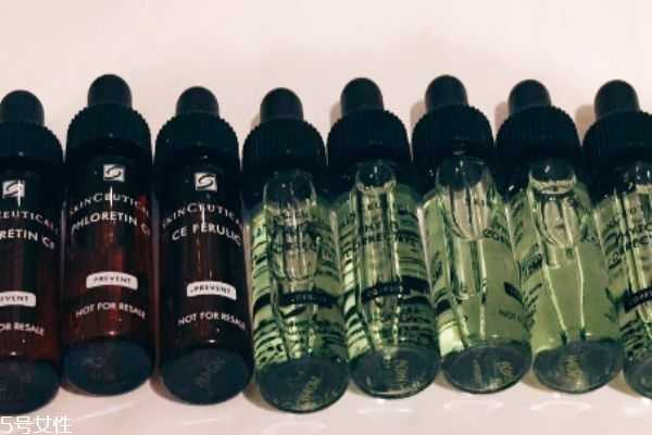 修丽可色修怎么用