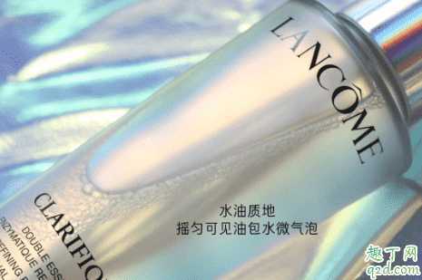 兰蔻极光水好用吗?兰蔻极光水使用步骤 兰蔻极光水好用吗?兰蔻极光水使用步骤