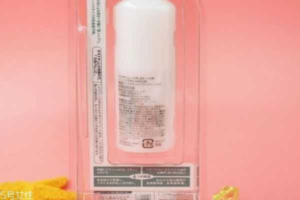 日本止汗石效果怎么样 日本止汗石效果怎么样