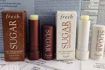 嘴唇过敏用什么润唇膏好？嘴唇过敏什么原因