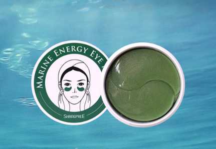 香蒲丽绿公主眼膜多久用一次？香蒲丽绿公主眼膜可以天天用吗