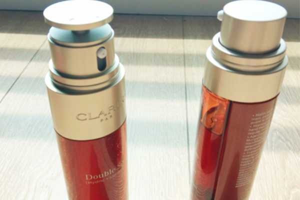 娇韵诗双萃精华怎么样 娇韵诗双萃精华怎么样