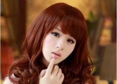 如何让皮肤在短时间内有效美白 如何让皮肤在短时间内有效美白