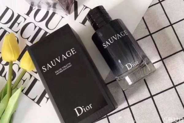 dior旷野适合什么年龄?dior旷野好用吗 dior旷野适合什么年龄?dior旷野好用吗