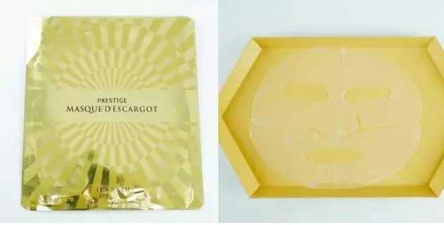 补水面膜排行榜10强