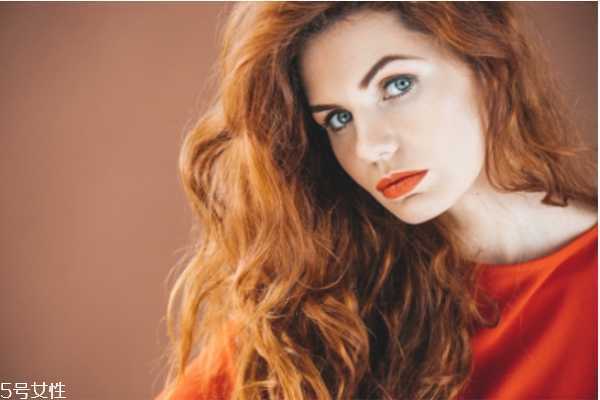 用淘米水洗脸有什么效果