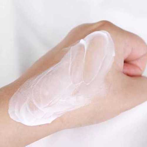 护手霜是拍打还是擦拭