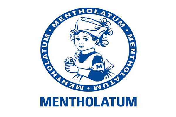 除螨洗面奶哪个牌子好?这5个品牌可以了解一下 除螨洗面奶哪个牌子好?这5个品牌可以了解一下