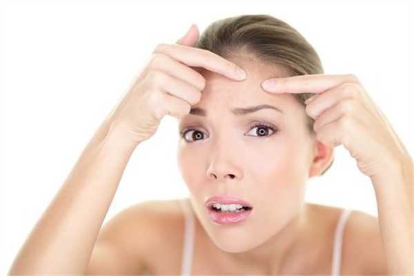 补水喷雾在护肤哪一步