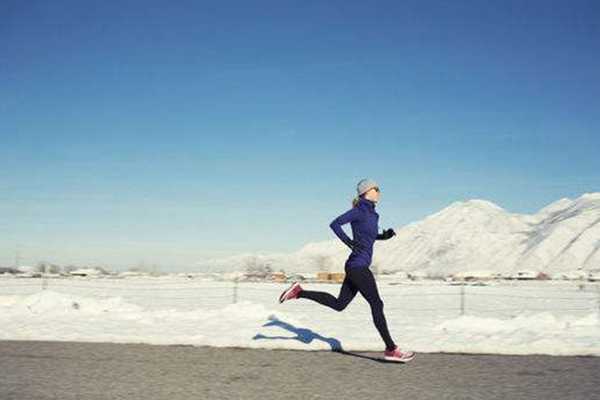 注氧对皮肤有什么用 注氧对皮肤有什么用