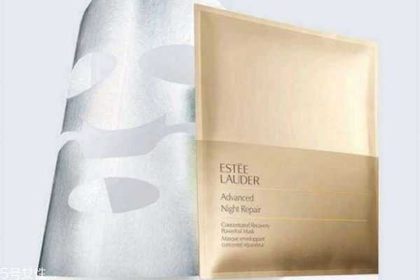 钢铁侠面膜是什么牌子