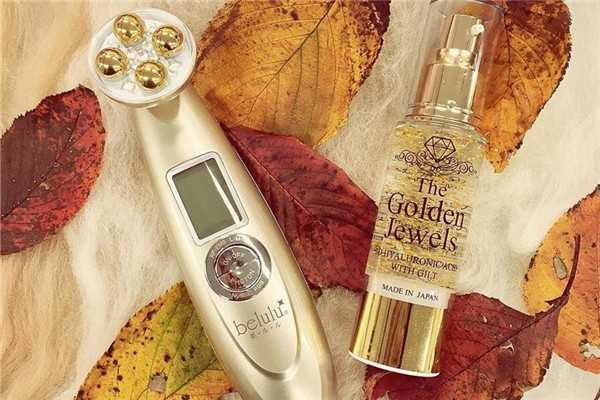 美容仪是不是智商税？美容仪是用来干什么的