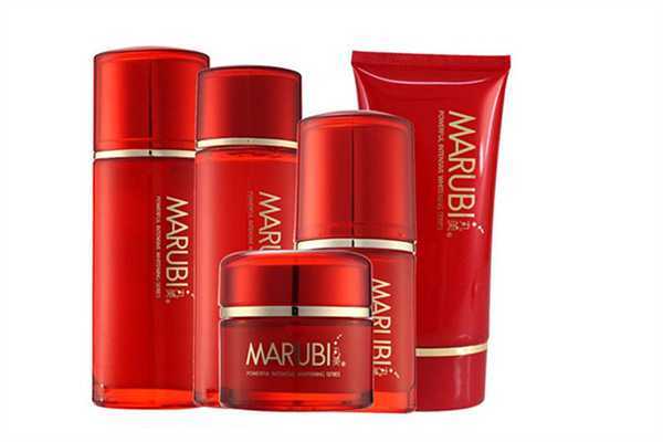 丸美护肤品孕妇能用吗?丸美护肤品成分安全吗 丸美护肤品孕妇能用吗?丸美护肤品成分安全吗