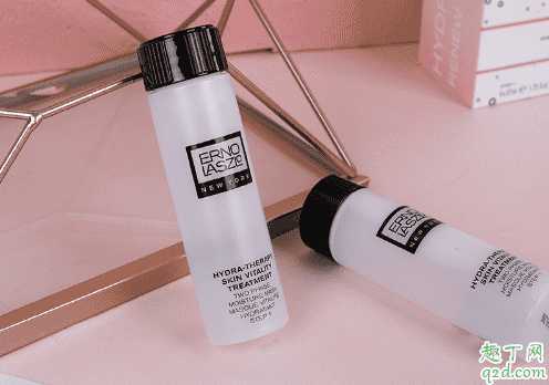 奥伦纳素冰白面膜可以分两次用吗？奥伦纳素冰白面膜怎么用