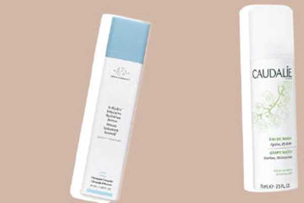 醉象水饱饱水光精华好用吗?醉象水饱饱水光精华作用 醉象水饱饱水光精华好用吗?醉象水饱饱水光精华作用