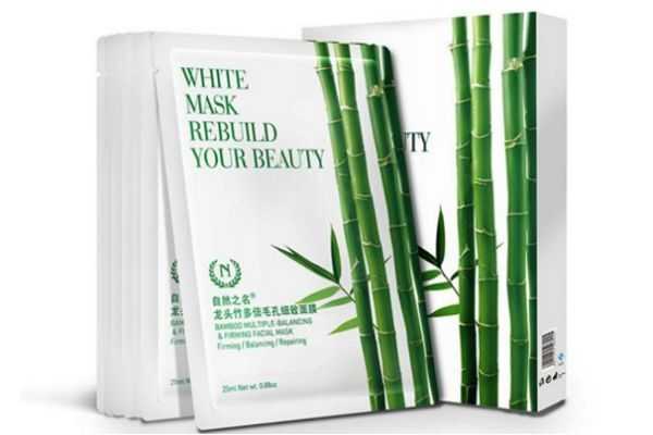 自然之名的东西怎么样