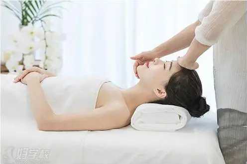 日式整骨培训能学吗？上哪学？多少钱？