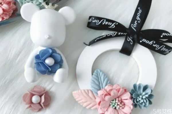 扩香石是什么石?扩香石可以滴香水吗 扩香石是什么石?扩香石可以滴香水吗