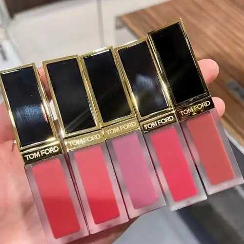 唇釉对于男性唇部有效果吗 唇釉对于男性唇部有效果吗