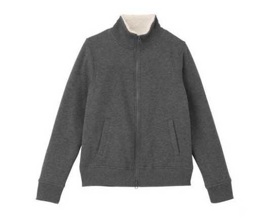 无印良品是卖什么的 muji无印良品必买的排行榜2018