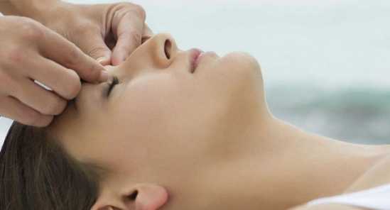 olay大红瓶怎么用?olay大红瓶的使用手法 olay大红瓶怎么用?olay大红瓶的使用手法