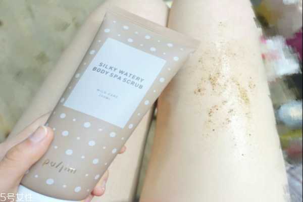 去鸡皮肤用什么好