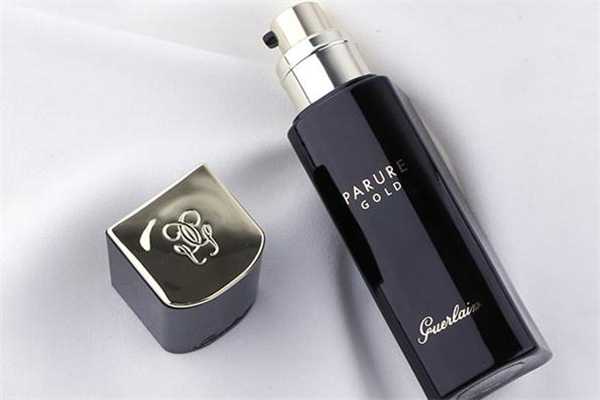 娇兰金钻粉底液孕妇可以用吗?娇兰金钻粉底液怎么样 娇兰金钻粉底液孕妇可以用吗?娇兰金钻粉底液怎么样