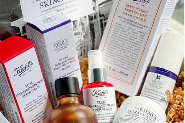 科颜氏a醇精华和小棕瓶哪个好