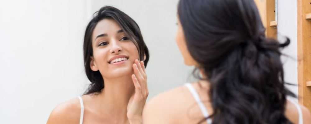 T区毛孔粗大怎么办 T区毛孔粗大怎么办