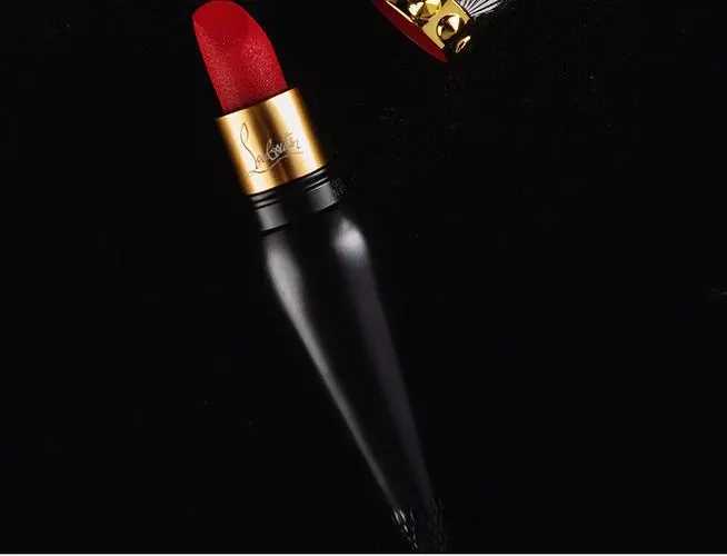 cl口红中文叫什么?哪个国家的? cl口红中文叫什么?哪个国家的?