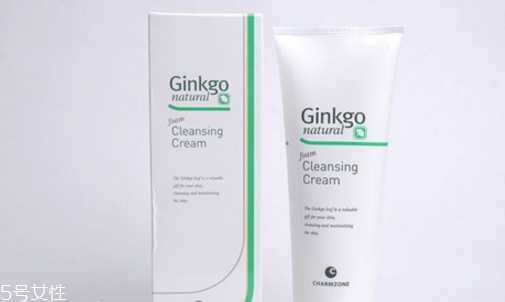 美白洗面奶哪款好 美白洗面奶推荐