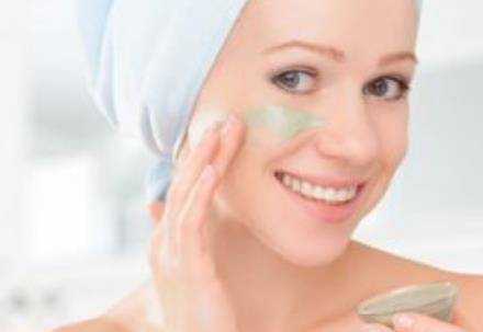 隔离霜和防晒霜的区别 隔离霜和防晒霜的区别