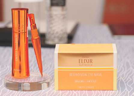 怡丽丝尔孕妇能用吗？