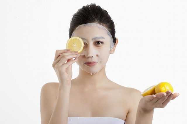 让皮肤白嫩的方法 让皮肤白嫩的方法