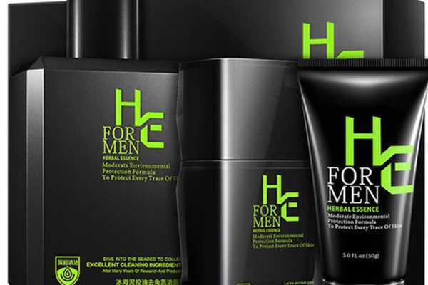 什么防晒霜防晒黑 什么防晒霜防晒黑