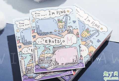 小鲸鱼面膜是什么品牌?鲸鱼面膜中怎么分辨美白和补水 小鲸鱼面膜是什么品牌?鲸鱼面膜中怎么分辨美白和补水